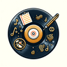 Recomen Icon